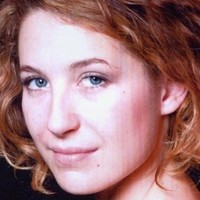 Hélène Tillinac