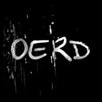 Oerd van Cuijlenborg