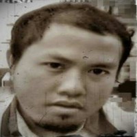 baskoro yudho