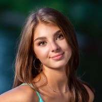 Allyson Joseph