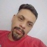 Alexandre Ramalho