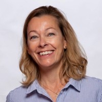 Grete Brønnum-Carlsen