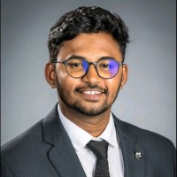 Mangesh Patil