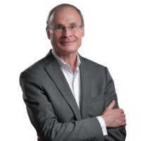 Hubert Cuaz