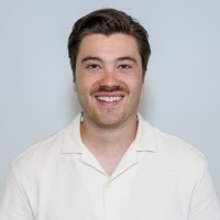 Gabe Myers