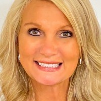 Pamela Riggs