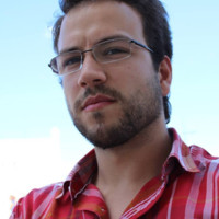 Gonçalo Coelho