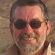 Jean-Luc Benketira