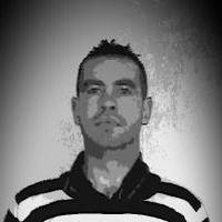 arnaud willerval