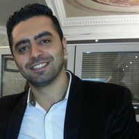 Mohammad Alaee