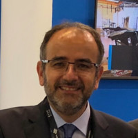 Enric Garcia Marimon