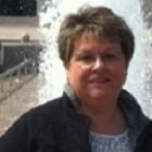 Karen Marion