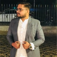 Abdul Rafay