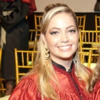 Clariana Lins Lacerda