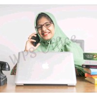 Fatema Khuzaima