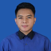 Alfian Ainun Najib