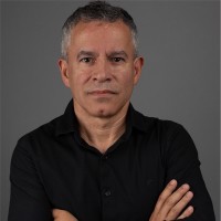 Denilson Ferreira da Silveira