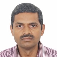 Pankaj Kumar Gupta