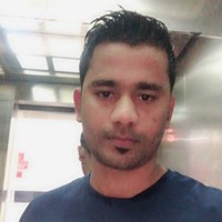 syed mudasar hussain