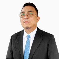 Kiervin Oliquino