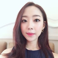 Jessica Lee