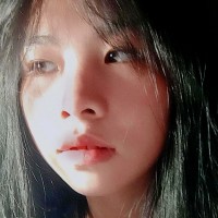 Đinh Kim Anh
