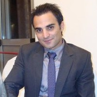 Yiannis Kyriacou, MIS, MBA