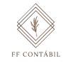 FF Contábil