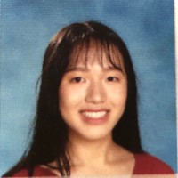 Sarah Dinh