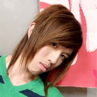 Jae L.