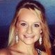 Ashley Rouse
