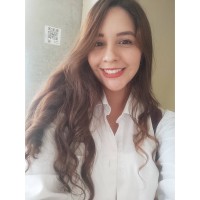 Maria Catalina Corredor Martínez