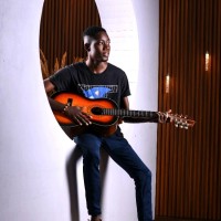 olajide olateju