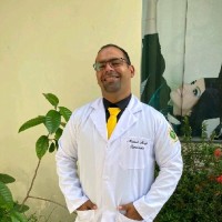 Maxwell Araújo