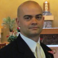 Ken Mowery