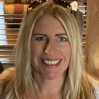 Kathryn Mahalick