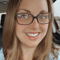 Jennifer Way