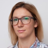 Daria Adamska