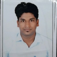 Vijay Soni