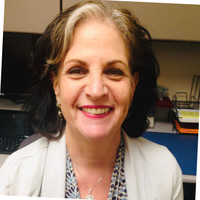 Ilene Masser Lcsw-R