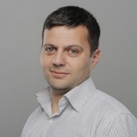 Vram Mughnetsyan