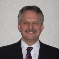 Paul (Tom) Van Wert III