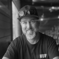 Jason Henrey