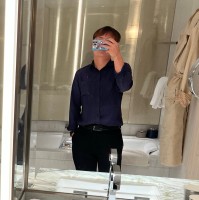 Lim Cheekang