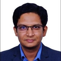 Vaibhav Jain