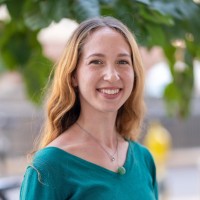 Hadar Neulander