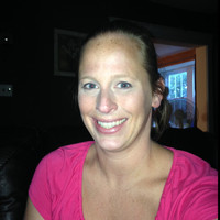 Melissa Kitchen