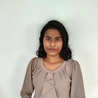 Prathibha Kodithuwakku