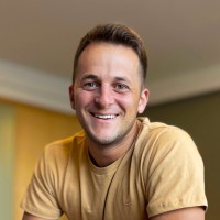 Francisco Quiros Casucci