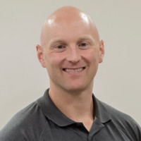Steven Prebola